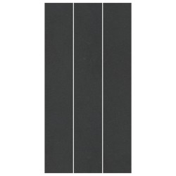 Armoire de bain gris béton 58x33x60 cm bois d'ingénierie 473793473793