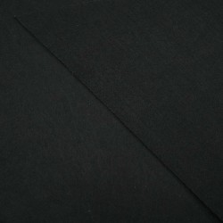 Armoire de bain gris béton 58x33x60 cm bois d'ingénierie 473793473793