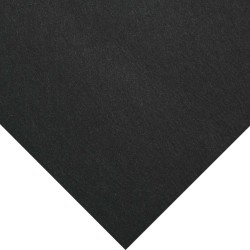 Armoire de bain gris béton 58x33x60 cm bois d'ingénierie 473793473793