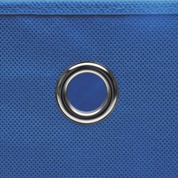 Ensemble de mobilier de salle de bain avec tiroir 3 pcs Marron 473795473795