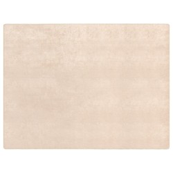 Armoire de salle de bain Bois ancien 60 x 38,5 x 46 cm 473815473815