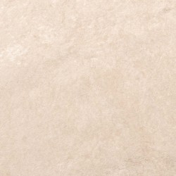 Armoire de salle de bain Chêne sonoma 60x32x53,5 cm Aggloméré 473816473816