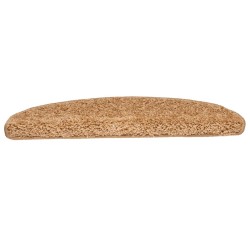 Ensemble de mobilier de salle de bain 3 pcs Blanc antique 473851473851