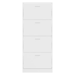 Meuble sous Lavabo de Salle de Bain Marron 62 x 33 x 58 cm 473856473856