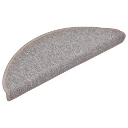 Ensemble de mobilier de salle de bain 2 pcs Marron et Noir 473860473860