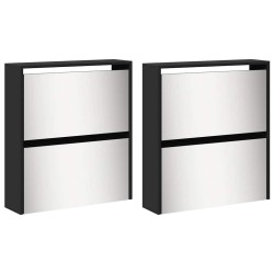 Armoire de bain chêne marron 35x37,5x100 cm bois d'ingénierie 473862473862