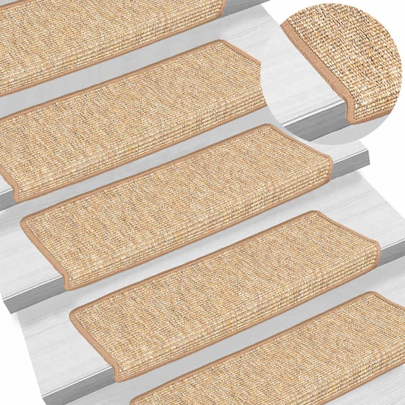 Ensemble de mobilier de salle de bain avec étagère 3 pcs Marron 473865473865