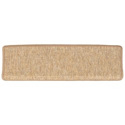 Ensemble de mobilier de salle de bain avec étagère 3 pcs Marron 473865473865