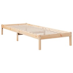 Ensemble à manger de jardin avec coussins 7 pcs Noir 473866473866