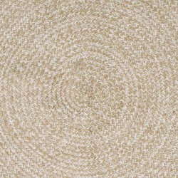 Ensemble de meubles de salle de bain 3 pcs bois manguier massif 473873473873