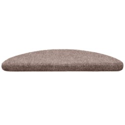 Armoire de salle de bain avec porte Naturel 38 x 33,5 x 58 cm 473883473883