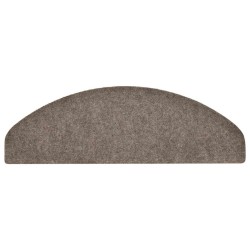 Armoire de salle de bain vieux bois 30x30x100cm bois ingénierie 473885473885