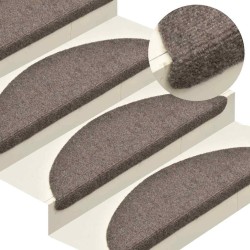 Armoire de salle de bain vieux bois 30x30x100cm bois ingénierie 473885473885