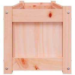 Armoire de salle de bain avec étagère Blanc 38 x 33 x 58 cm 473894473894