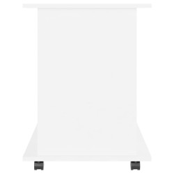 Poteau de clôture. Argenté 50 x 1,2 m (maillage de 25 x 25 mm) 473907473907