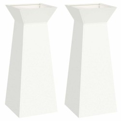 Armoire de salle de bain noir 58x33x60 cm bois d'ingénierie 473908473908