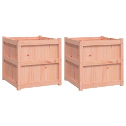 Ensemble de meubles de salle de bain 5 pcs bois massif d'acacia 473919473919
