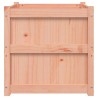 Ensemble de meubles de salle de bain 5 pcs bois massif d'acacia 473919473919