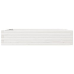 Armoire de bain chêne marron 58x33x60 cm bois d'ingénierie 473921473921