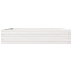 Armoire de bain chêne marron 58x33x60 cm bois d'ingénierie 473921473921