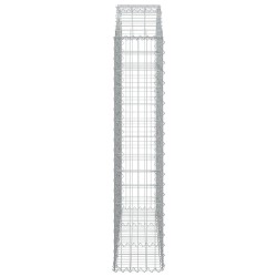 Ensemble de mobilier de salle de bain 3 pcs Bois Ancien 473922473922