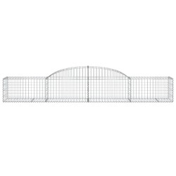 Armoire lavabo de salle de bain sonoma gris 60x35x60 cm 473931473931