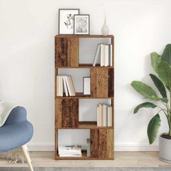 Salon de jardin 8 pcs avec coussins gris résine tressée 473937473937