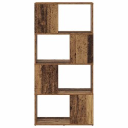 Salon de jardin 8 pcs avec coussins gris résine tressée 473937473937