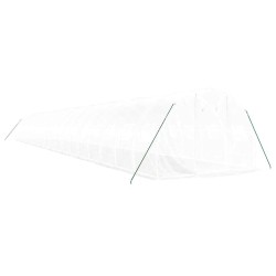 Armoire de salle de bain avec stockage Noyer 38 x 33 x 58 cm 473953473953