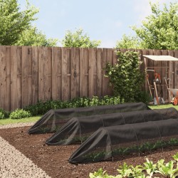 Ensemble de mobilier de salle de bain 3 pcs Chêne noir 473955473955