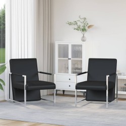 Ensemble de mobilier de salle de bain 3 pcs Chêne noir 473959473959