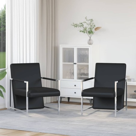 Ensemble de mobilier de salle de bain 3 pcs Chêne noir 473959473959