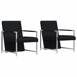 Ensemble de mobilier de salle de bain 3 pcs Chêne noir 473959473959