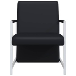 Ensemble de mobilier de salle de bain 3 pcs Chêne noir 473959473959