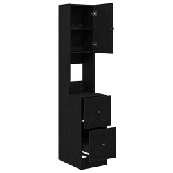 Poteau de clôture. Gris 10 x 1,5 m (treillis de 36 mm) 473965473965