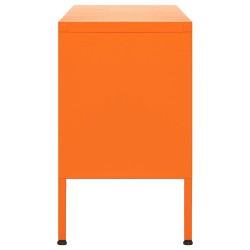 Salon de jardin 8 pcs avec coussins gris résine tressée 473970473970