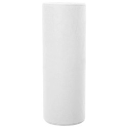 Ensemble de mobilier de salle de bain 3 pcs Chêne noir 473972473972