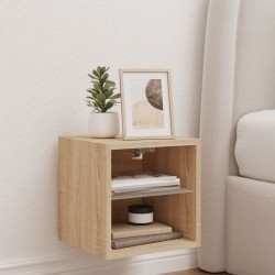 Salon de jardin 8 pcs avec coussins gris résine tressée 473980473980