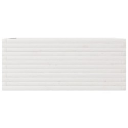 Armoire de lavabo de salle de bain chêne artisanal 65x33x60 cm 473982473982