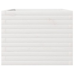 Armoire de lavabo de salle de bain chêne artisanal 65x33x60 cm 473982473982