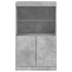 Clôture de jardin avec dessus en forme de lance en acier 1070 x 100 cm Noir 473992473992