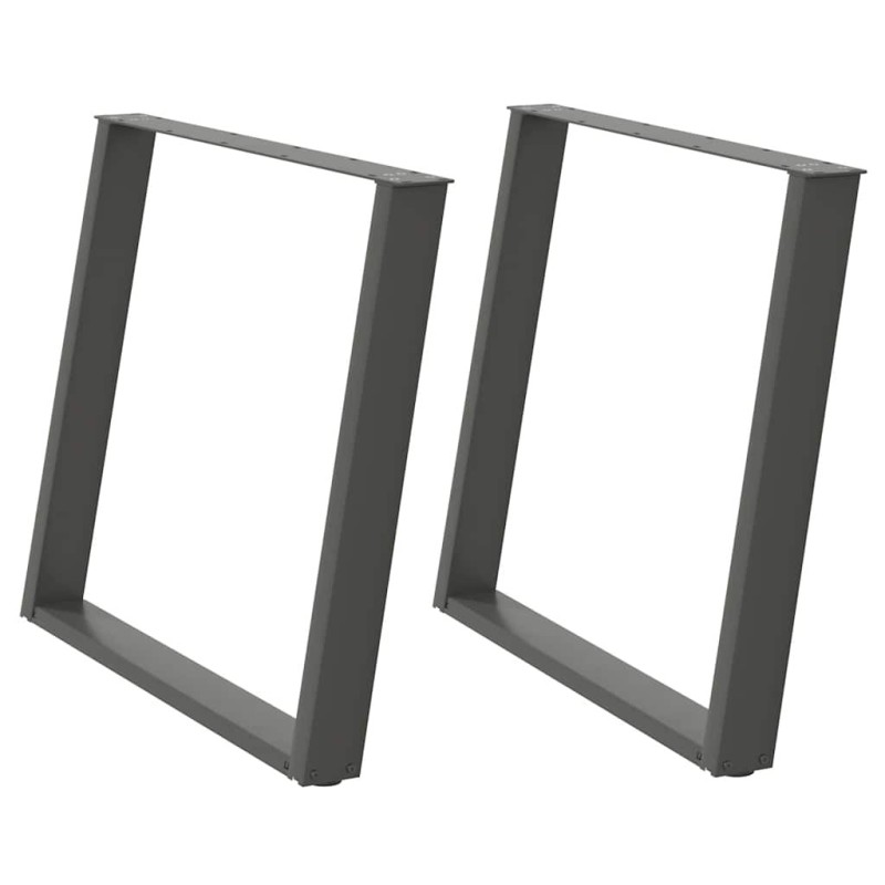 Ensemble de salle de bains 5 pcs Pinède solide 473996473996