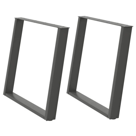 Ensemble de salle de bains 5 pcs Pinède solide 473996473996