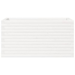 Armoire de salle de bain 38x33,5x160 cm bois massif de manguier 474005474005