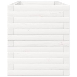 Armoire de salle de bain 38x33,5x160 cm bois massif de manguier 474005474005