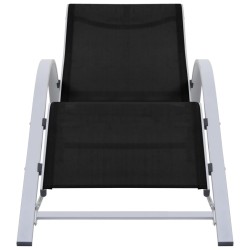 Salon de jardin 5 pcs avec coussins gris résine tressée acacia 474008474008