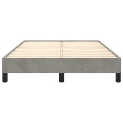 Ensemble de salle à manger pour jardin 5 pcs Marron 474014474014
