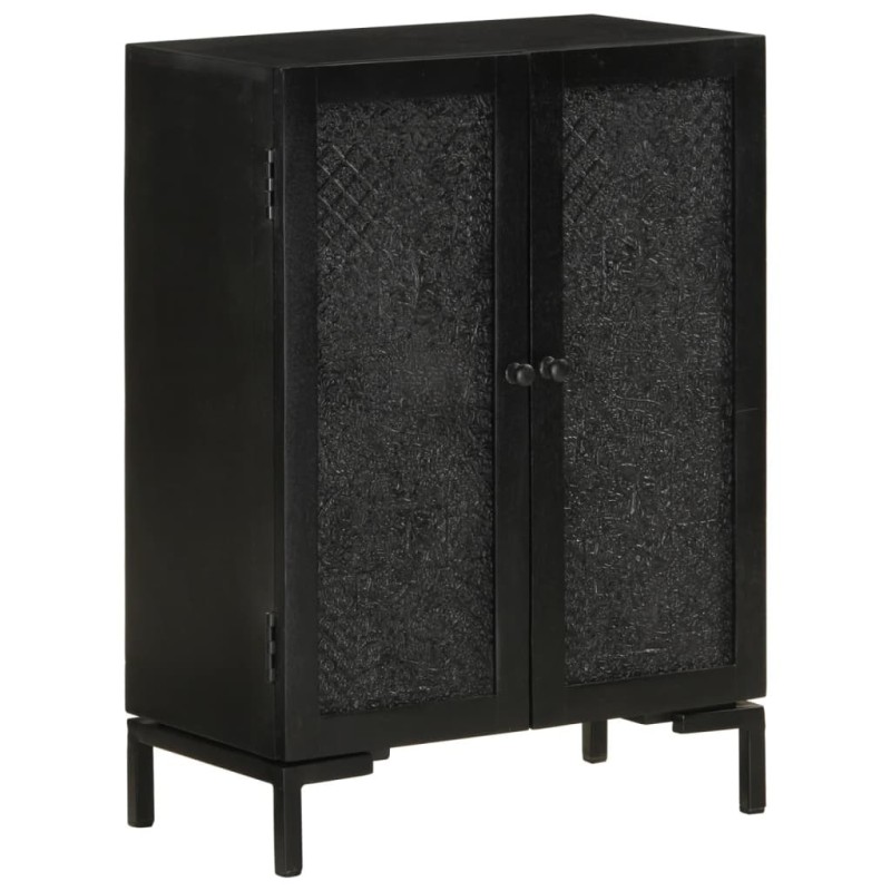 Armoire lavabo vieux bois 100x38,5x45 cm bois d'ingénierie 474016474016