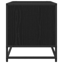 Salon de jardin 8 pcs avec coussins gris résine tressée 474039474039