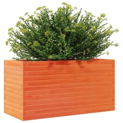 Cabinet de Salle de Bain Suspendu Naturel 38 x 33,5 x 48 cm 474040474040